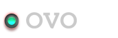 ovo